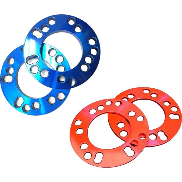 HKB [VOChXy[T[ 8mm@BLEHK-46@s/s