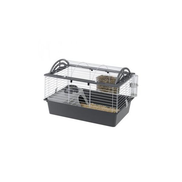 ferplast(t@[vXg) ETMpP[WZbg@LV^ 80@57065070@O[@s/s