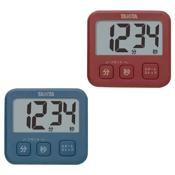 TANITA ^j^ ^^C}[@bhETD408RD@s/s