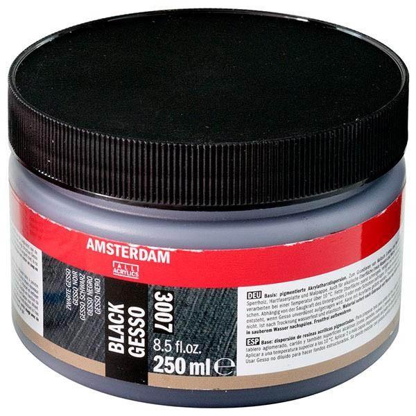 AMSTERDAM AXe_@ANbNfBE@n܁@ubNWFb\@3007@250ml@T2417-3007@403689@@s/s