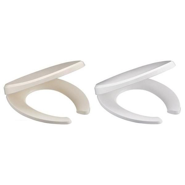 Oh SANEI O֍ IEAC{[EPW9022-I@s/s