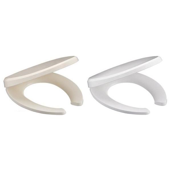 Oh SANEI O֍ WEzCgEPW9022-W@s/s