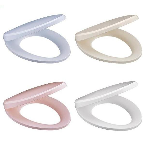 Oh SANEI Oە֍ BEu[EPW9032-B@s/s