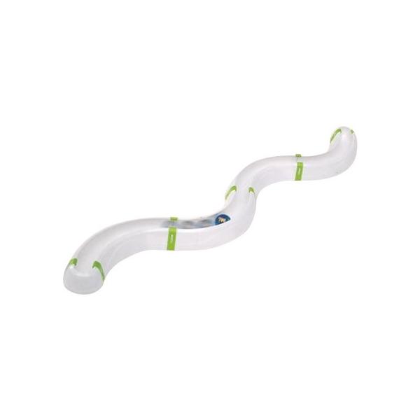 ferplast(t@[vXg)@Lp@TOBOGA(g{K)@85100400@s/s