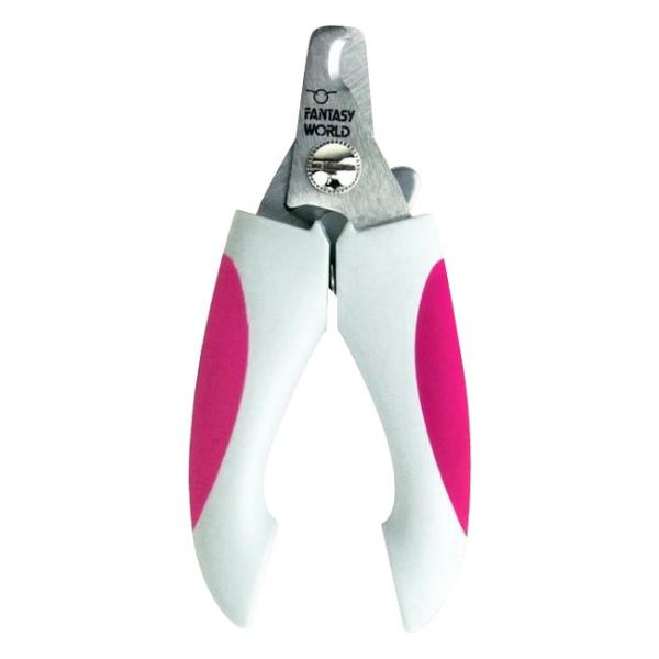 FANTASY WORLD@ybgpSܐ؂@lCNbp[@MTCY@NC-M2@s/s