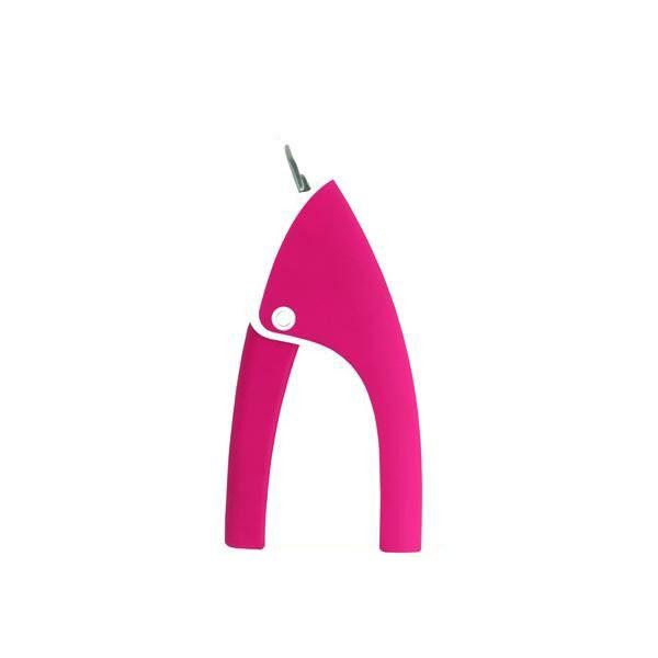 FANTASY WORLD@ybgpSܐ؂@CWFNgu[h@M`lCNbp[@NC-G2@s/s