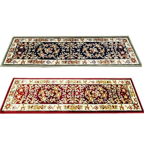 J[rO[オ肩܂pփ}bg@34×120cm@O[ELT201534GN@s/s