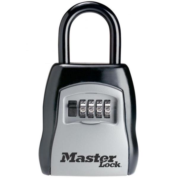 Master Lock@}X^[bN@_CL[Z[t@850030@s/s