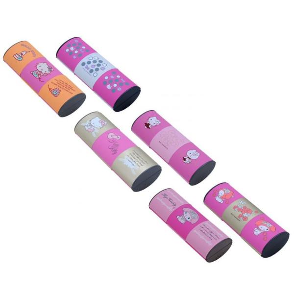 TI }Olbg gbNKlP[X SR-2000TR@LeBA@s/s