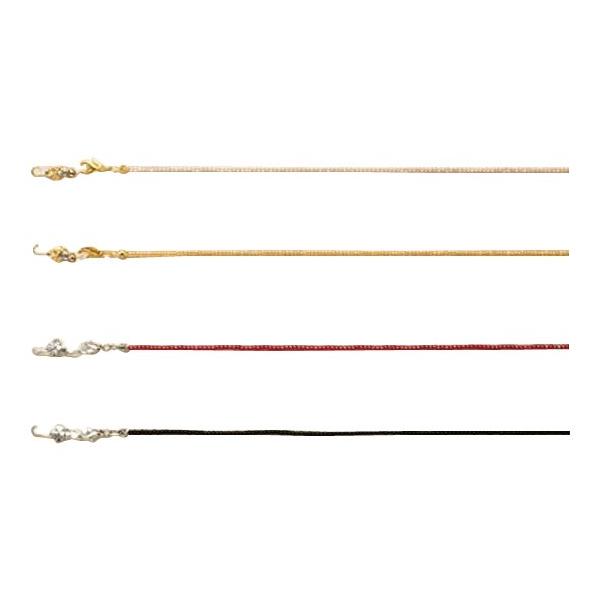 t[z_[ 2550 Kl`F[@s/s