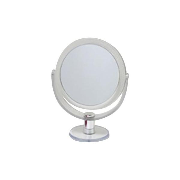 [@10{tX^h~[@NA@AF-2@s/s