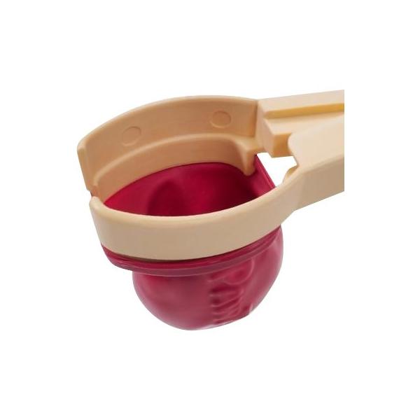 KAi@AJ@Pawz Dog BootsА@|EYW[Y@Small@PJ-S@s/s