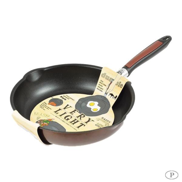 p[ y킴p ӂfHIHΉ[^tCp 28cm HB-3034@s/s