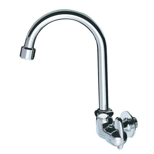 Oh SANEI@~jZA`c񎩍ݐJA265H-13@s/s