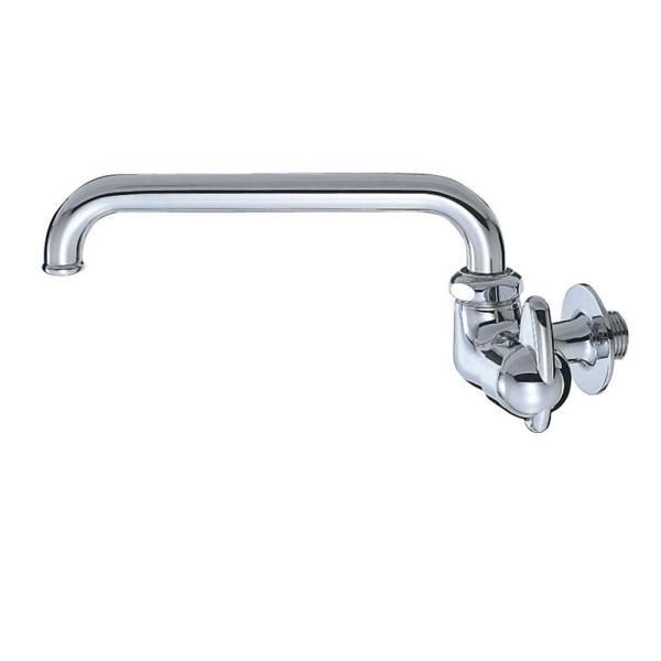 Oh SANEI@~jZ`ݐJA205-13@s/s