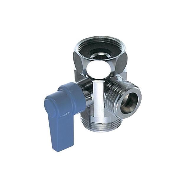 Oh SANEI@ؑփRbN(ݐp)13p@PU6-63F-13@s/s