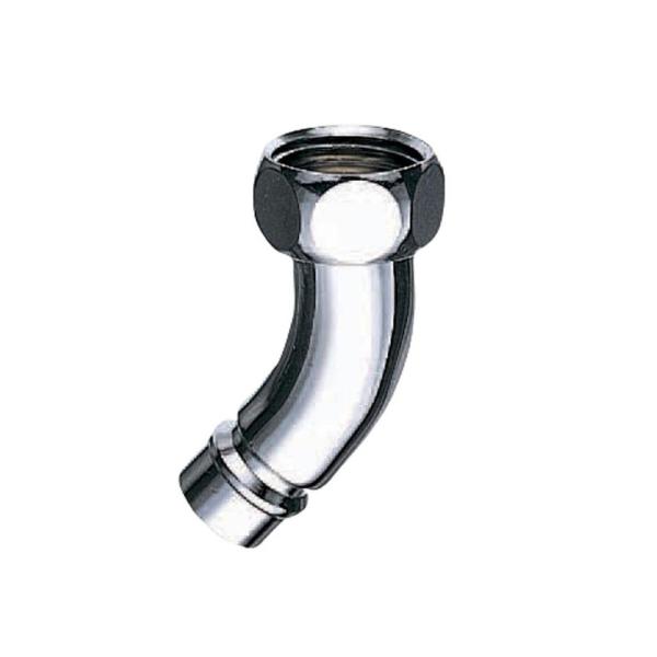 �O�h���� SANEI�@����@�pL�^�j�b�v��PT333-13�@������s��/�����s��