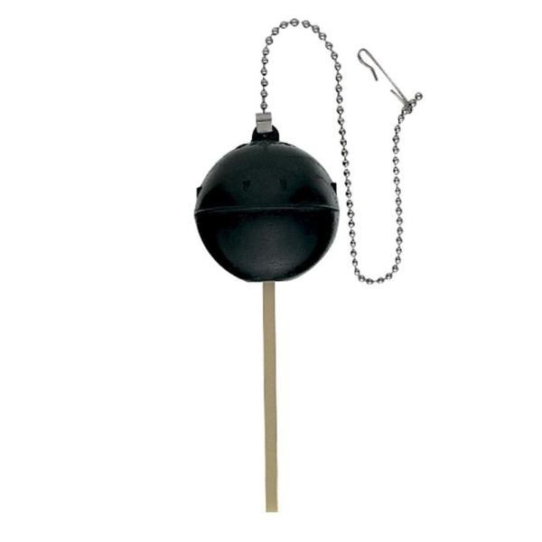 Oh SANEI@[^NSt[gPH84-91X@s/s