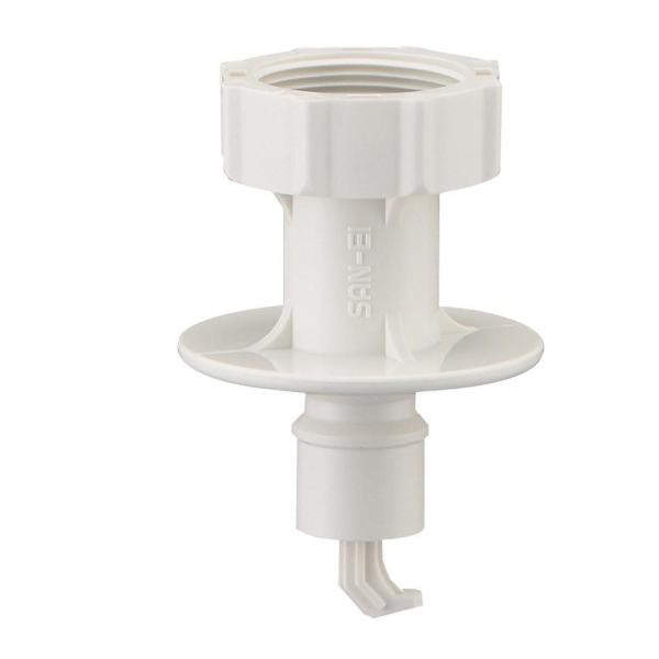 Oh SANEI@@pjbvPT3350@s/s