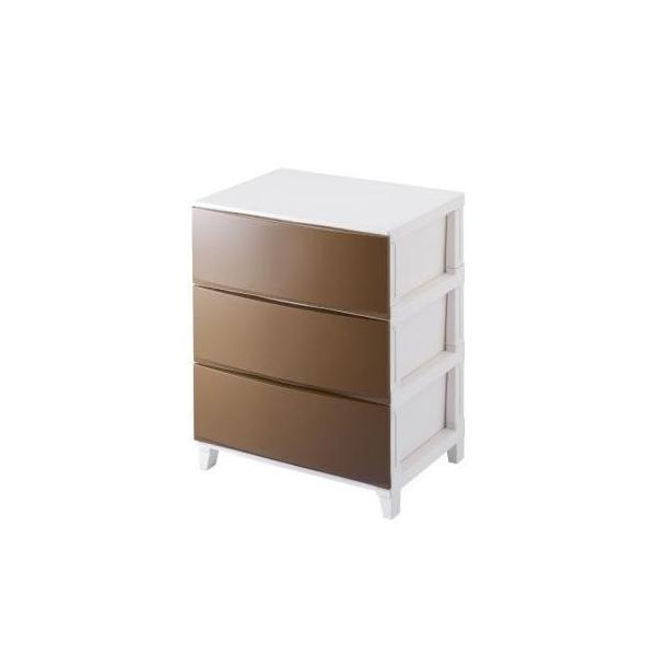 ROOM�fS�@���[���X�V�F�[�h�@���C�h�@3�i�`�F�X�g�@(�g����)�@RSD-S543�@WH�E�z���C�g�@������s��/�����s��