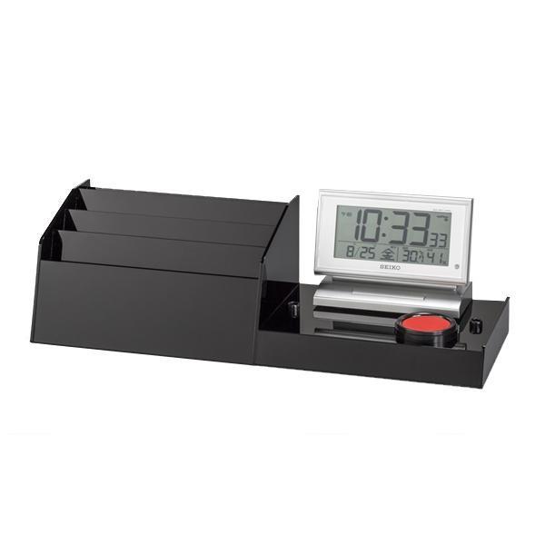 iJL@`[P[X@KDO-DC-S@s/s