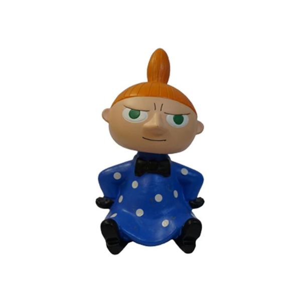 MOOMIN h[ g~C hbg KC-5106@s/s