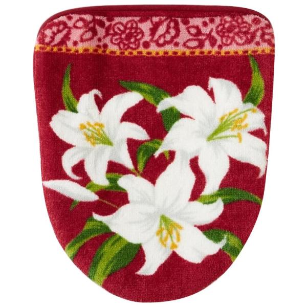 ※お届け地域により、別途運賃がかかる場合やお届けできない場合がございますので、お問い合わせ下さい。