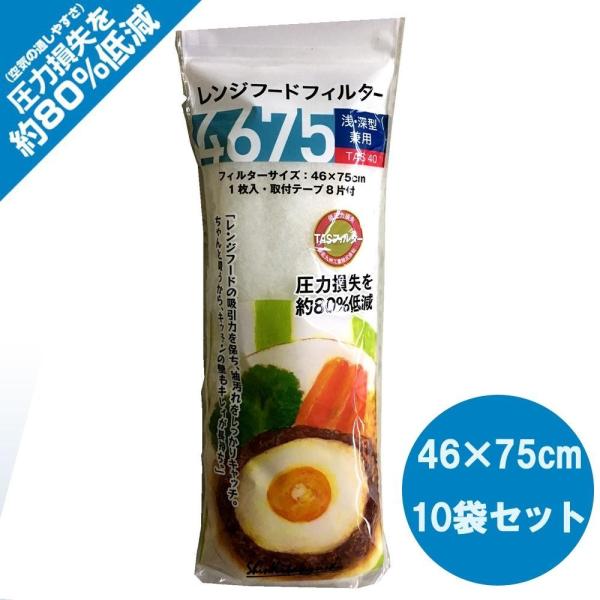 Wt[htB^[4675(TAStB^[gp)@TAS-75×10܃Zbg@s/s