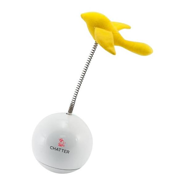 PetSafe Japan@ybgZ[t@Lpd@t[[Lbg`b^[@PTY18-15049@s/s