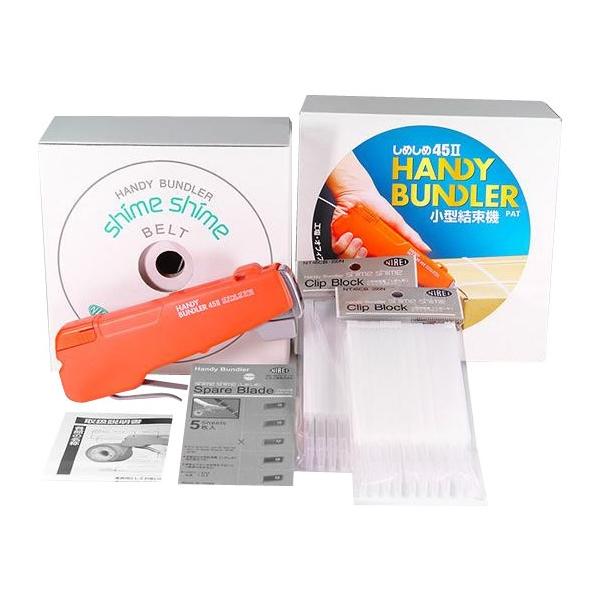 mHƁ@^@@߂45II@Ɩp@c[pZbgSKO-100@NE@s/s