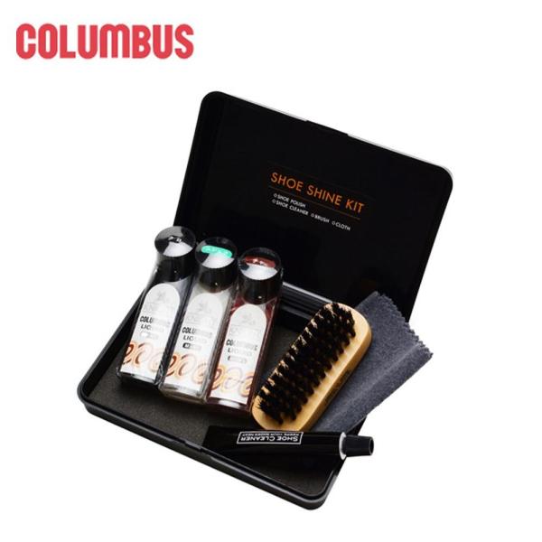 ※お届け地域により、別途運賃がかかる場合やお届けできない場合がございますので、お問い合わせ下さい。