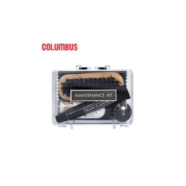 ※お届け地域により、別途運賃がかかる場合やお届けできない場合がございますので、お問い合わせ下さい。