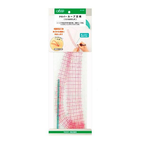 No[@J[uK(~ĵt)@25-051@s/s