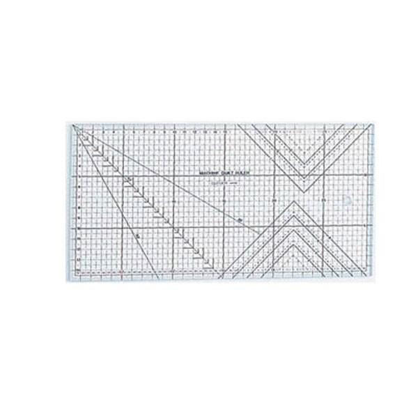 No[@~VLgK@30cm@57-617@s/s