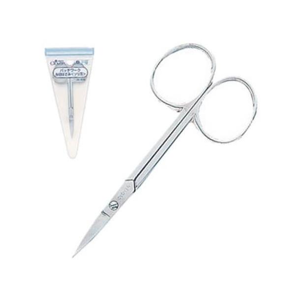 �N���o�[�@�p�b�`���[�N���؂͂��݁@�\���n(9cm)�@36-638�@������s��/�����s��