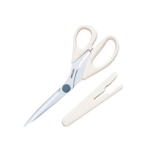 No[@XeX͂݁uL|v@210(21cm)@zCg@36-654@s/s