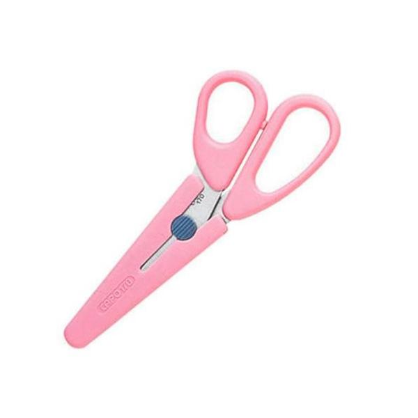 No[@XeX͂݁uL|v@170sN@(17cm)@36-661@s/s