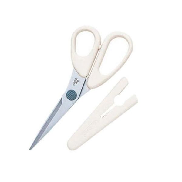 �N���o�[�@�X�e�����X�͂��݁u�L���|�v�@170�z���C�g�@(17cm)�@36-662�@������s��/�����s��