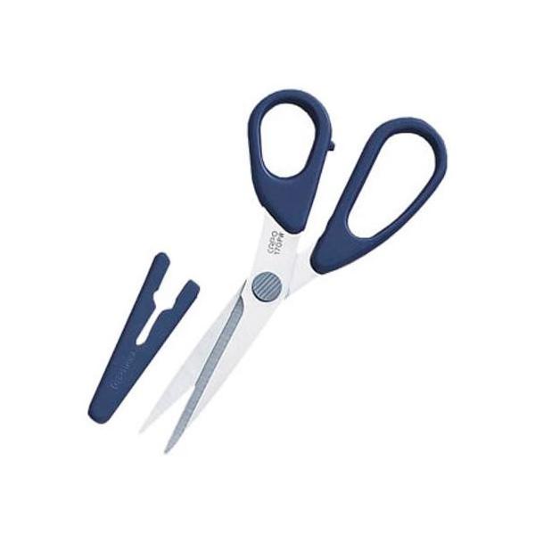 �N���o�[�@�p�b�`���[�N�͂��݁@170(17cm)�@36-663�@������s��/�����s��