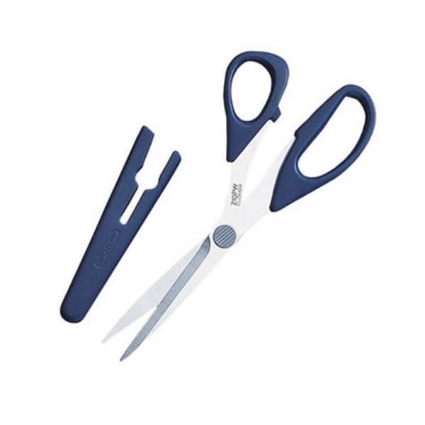 �N���o�[�@�p�b�`���[�N�͂��݁@210(21cm)�@36-664�@������s��/�����s��