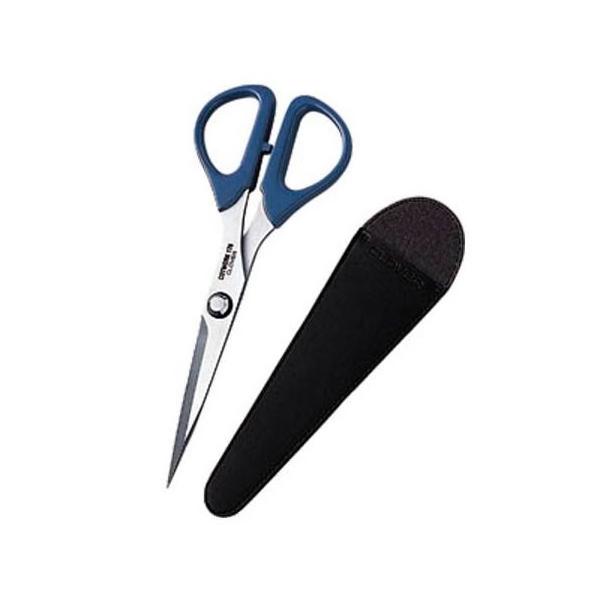 �N���o�[�@�J�b�g���[�N�͂��݁@170(17cm)�@36-667�@������s��/�����s��