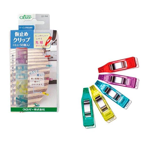 No[@~߃NbvE~j@50@22-744@s/s