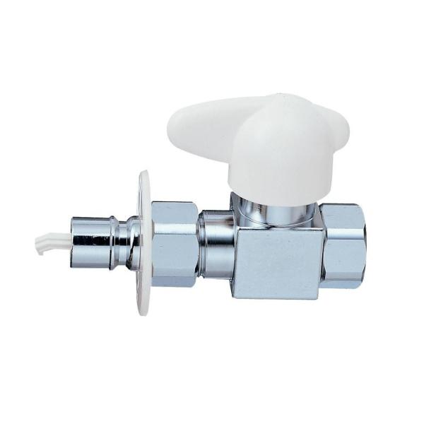 Oh SANEI  H􂢋@pou Z~bN I[gXgbp[t PV275TV-13@s/s