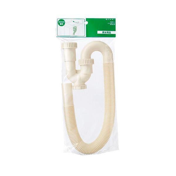 Oh SANEI gbvpWo ta32mmp ʏp rpi PH781-1@s/s