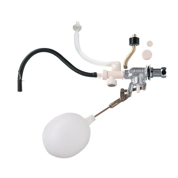 Oh SANEI \[^N{[^bv gCpi Az[Xt PV46-3S-13@s/s