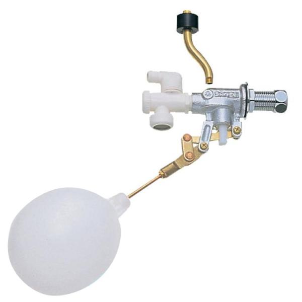 Oh SANEI [^N{[^bv gCpi PV46-1S-13@s/s