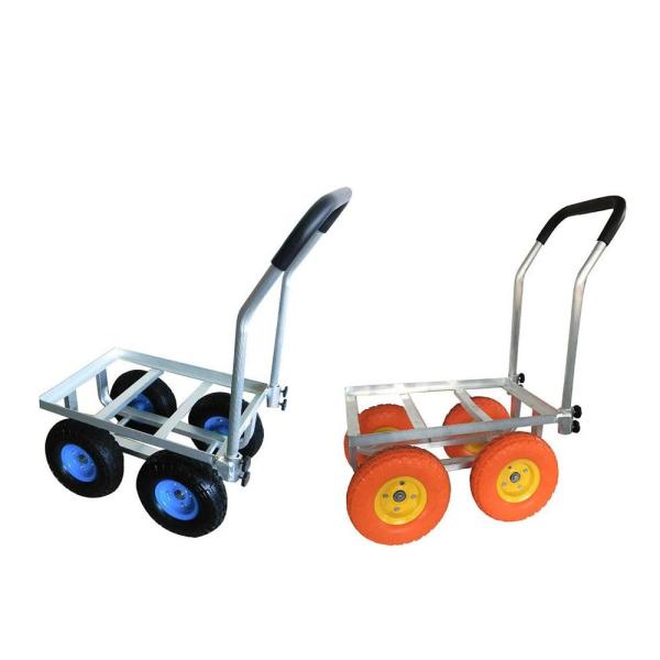 A~J[g@10C`^C@m[pN^Cdl@TC-4510ALII@10NOREIW@s/s