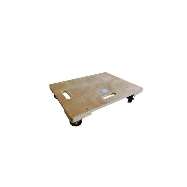 ؐԁ@60×30cm@TC-6030@s/s