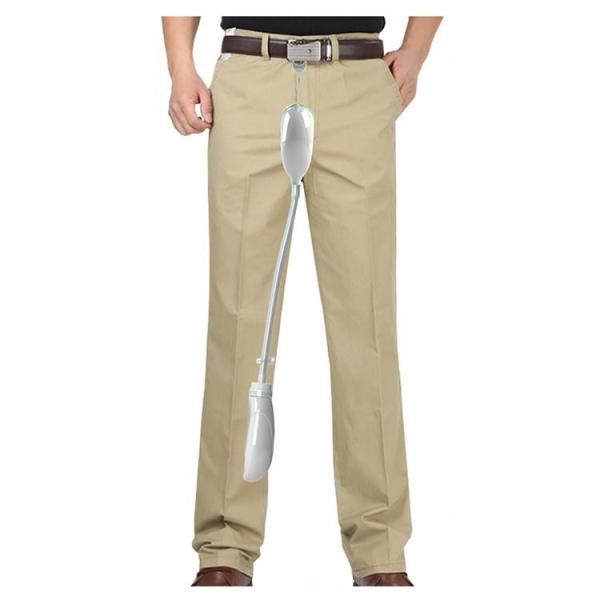 jpgs^@ĝɕtȂA@uMr.i[v@LTCY@s/s