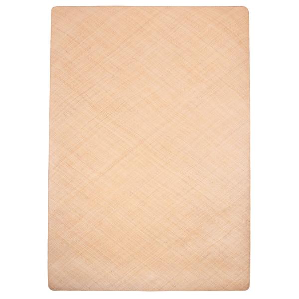 ٖ{D@҂݃O@140×200cm@AJRW140@s/s